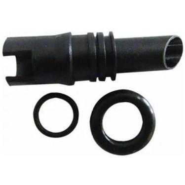 Imagem de Prolongador do bico injetor Volkswagen Gol 1992 a 2016 - Original Fura