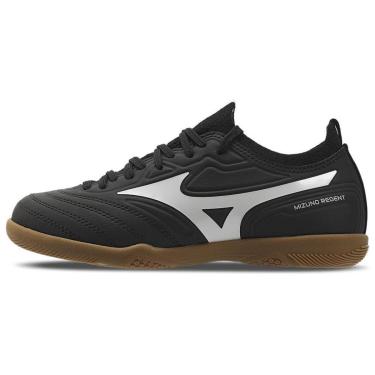 Imagem de Chuteira Futsal Mizuno Regent IN Junior-Masculino