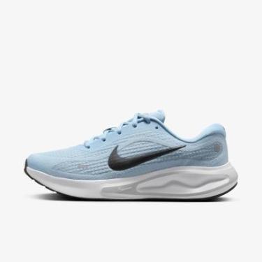 Imagem de Tênis Nike Journey Run Masculino-Masculino
