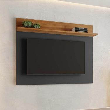 Imagem de Painel para TV até 50 Polegadas NT1165 Notável Móveis
