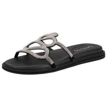 Imagem de Tamanco Feminino Flat Beira Rio 8488128