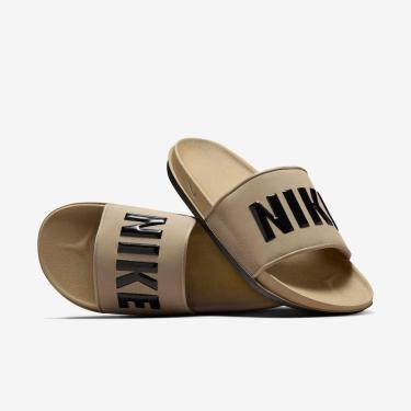Imagem de Chinelo Nike Offcourt Masculino-Masculino