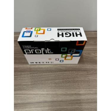 Imagem de Cartucho toner compativel com kyocera tk1122 fs1060 fs1025 fs1125 - PR