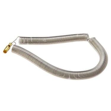 Imagem de Resistencia Jet Control 220v 7800w 3055r Lorenzetti
