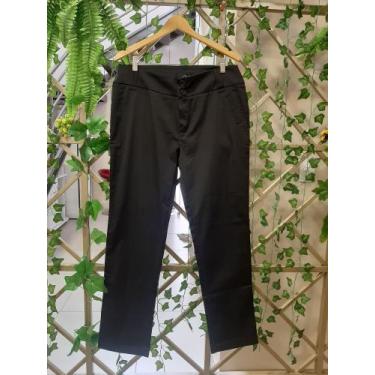 Imagem de Calça Social Esporte - Izzy