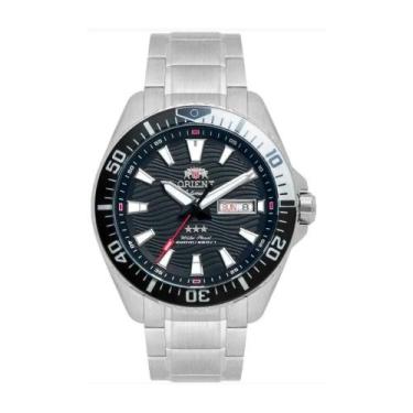 Imagem de Relogio orient yn6ss012 p1sx