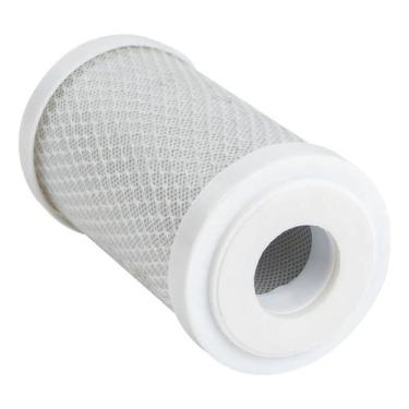 Imagem de Filtro Carbon Block 5 Elimina Odores e Impurezas - MPF
