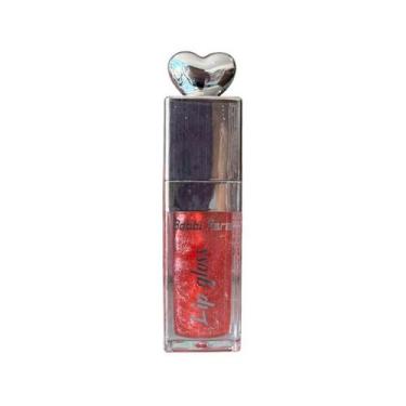 Imagem de Lip gloss bobbi rara cor:04, 04