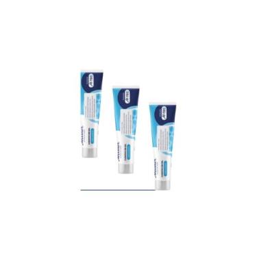 Imagem de Curativo de Gel (Hidrogel) 85g Para Tratamento de Feridas Missner - Ki