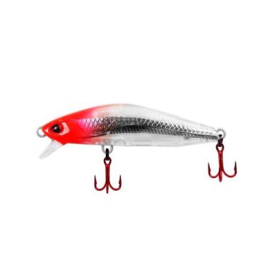 Imagem de Isca Artificial Raptor 70 - Marine, Cor 20