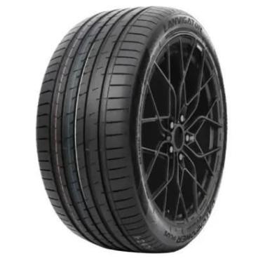 Imagem de Pneu 195/40 r17 lanvigator catchpower plus 81w