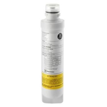 Imagem de Filtro Refil PAPPCA40 para Purificador de Água Electrolux - PE11B e PE