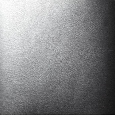 Imagem de Protetor solar Covercraft UV10705SV prateado com dobra sanfonada