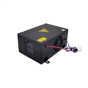 Imagem de Fonte laser 50w hy - BESTBEAM