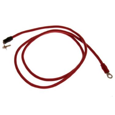 Imagem de ACDelco GM Original Equipment 4SX63PF acessório de bateria negativa