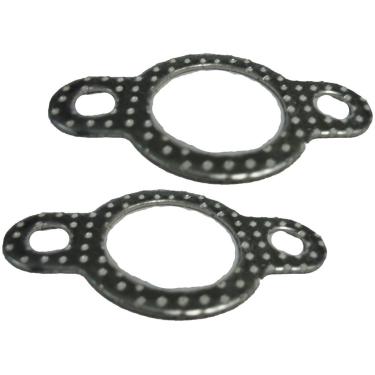 Imagem de Kohler (pacote com 2) 24 041 49-S Junta de coletor de escape de reposição # 24 041 49-S-2pk