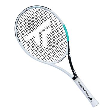 Imagem de Raquete de Tênis Tecnifibre T-Rebound Tempo 3 270G