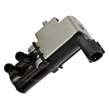 Imagem de Solenoide de purga