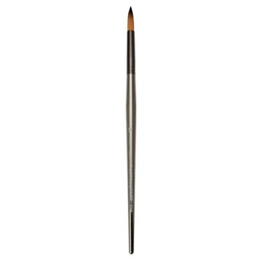 Imagem de Pincel Royal & Langnickel Zen Z73R 10 Redondo Sint