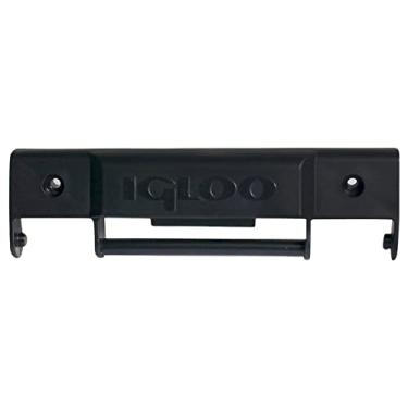 Imagem de Igloo Dobradiça de encaixe de substituição para refrigerador Trailmate