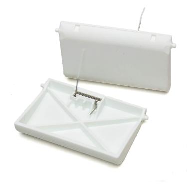 Imagem de Kit de abas para limpador de piscina ATIE AXV434WHP serve para Hayward Flap Kit AXV434WHP