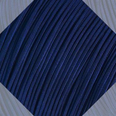 Imagem de Craft County Ganchos de 3 m 7,5 m e 3 m e carretéis de 7,6 m e 300 m - Feito de 100% nylon para artesanato e uso geral - Maior seleção de corda paracord