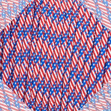 Imagem de Craft County Ganchos de 3 m 7,5 m e 3 m e carretéis de 7,6 m e 300 m - Feito de 100% nylon para artesanato e uso geral - Maior seleção de corda paracord