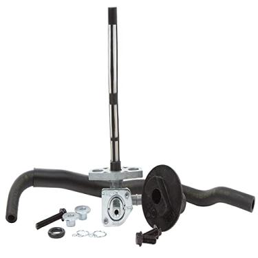 Imagem de Fuel Star FS101-0014 Kit de válvula de combustível