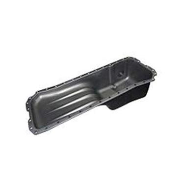 Imagem de CARTER ÓLEO MOTOR CUMMINS 6BTAA 5.9 VW 16.170 12.170BT 14.170BT 16.200 13.190 15.190 13.170 15.170 17.210 23.210