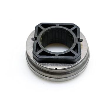 Imagem de Mopar Rolamento de liberação de embreagem 4670026AB