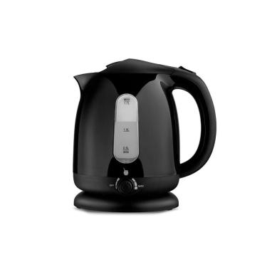 Imagem de Chaleira Elétrica com Base Removível 1,7 litros 220V - BE026