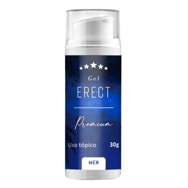 Imagem de Gel Erect - 30Gr