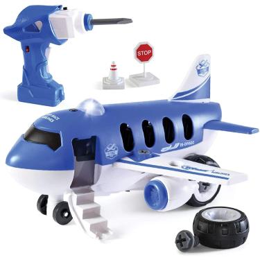 Fx-803 Rc Espuma Avião Avião Controle Remoto Avião 2.4g Planador Epp  Brinquedos De Espuma Brinquedos Para Crianças Presente Ao Ar Livre Modelo  Brinquedos Para Meninos - Aviões De Controle Remoto - AliExpress