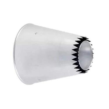 Imagem de Bico De Confeitar Mago 795 Russo Original Grande