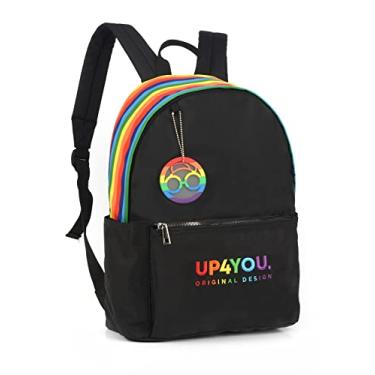 Imagem de MOCHILA UP4YOU