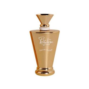 Imagem de Parfums Pergolese Paris Rue Pergolese Gold - Perfume Feminino Eau De P