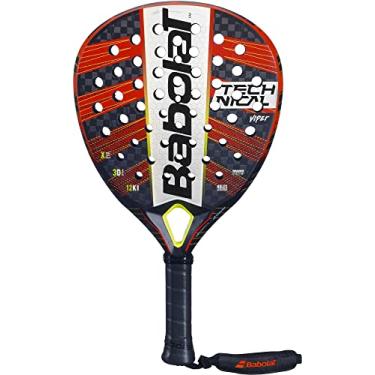 Imagem de Babolat Raquete de padel Technical Viper Explosive Power