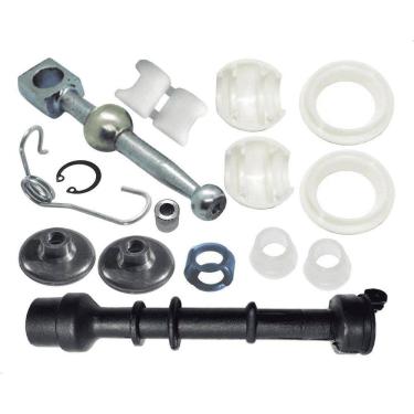 Imagem de Reparo Alavanca Câmbio Trambulador Renault Clio Scenic Megan