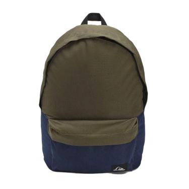 Imagem de Mochila Quiksilver The Poster-Unissex