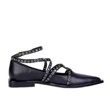 Imagem de Sapatilha Luiza Barcelos 13450005-Feminino