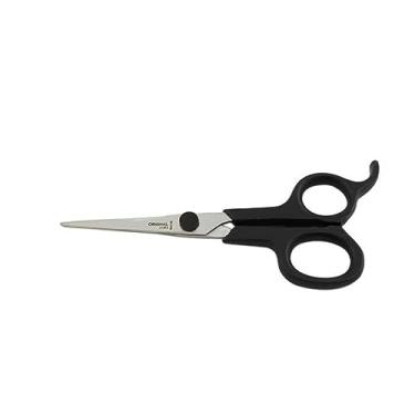 Imagem de Original Line - Tesoura 7 1/2 Premium Original Line 101D