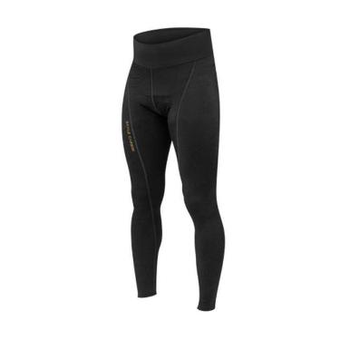 Imagem de Calça Masculina Free Force Scalpel 2.0 GG