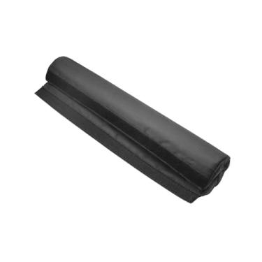 Imagem de Almofada de agachamento Barbell Almofada Barbell Almofadas de barra de espuma para musculação Powerlifting, Espesso