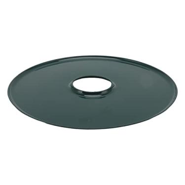 Imagem de Bandeja de água Desidratadora de Alimentos de Silicone à Prova de Vazamentos, Compatível Com Máquina de Secagem de Frutas Nesco FD660 (Zetilingih5go4cew6-13)