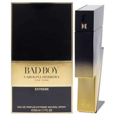 Imagem de Bad Boy Extreme Eua de Parfum 50ml