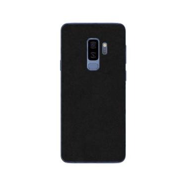 Imagem de Capa Adesivo Skin351 Verso Para Samsung Galaxy S9 Plus - KawaSkin