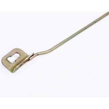 Imagem de Chapa Overlock R-4200-EODCOO Juki