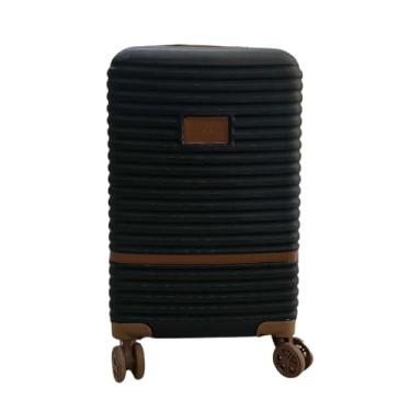 Imagem de Mala de Bordo 10Kgs Gales Abs (Preto)