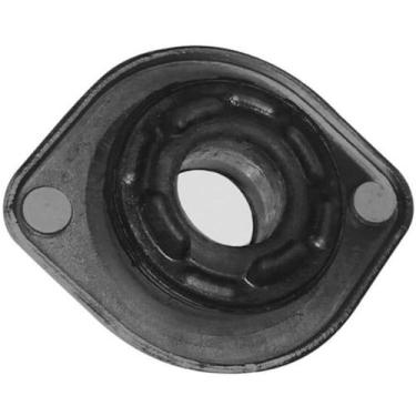 Imagem de Coxim Amortecedor Tigra 98 a 99 Dianteiro Motorista Passageiro Axios