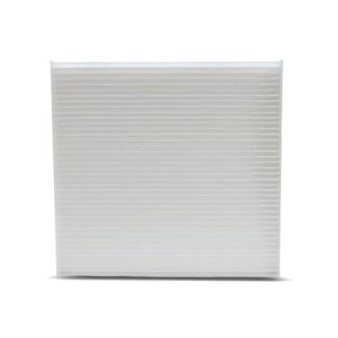 Imagem de Kit Troca De Óleo Renault Fluence 2.0 16v Manual - ELF